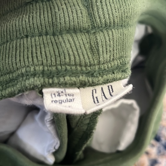 Boys summer short bundle size 12-14 - Picture 3 of 5